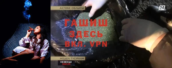 spice Аркадак