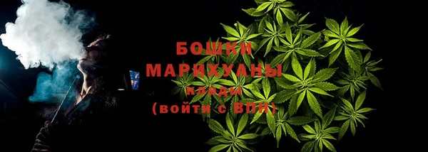 spice Аркадак